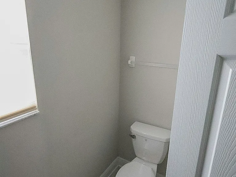 9841 Cabernet Ave — Photo 47