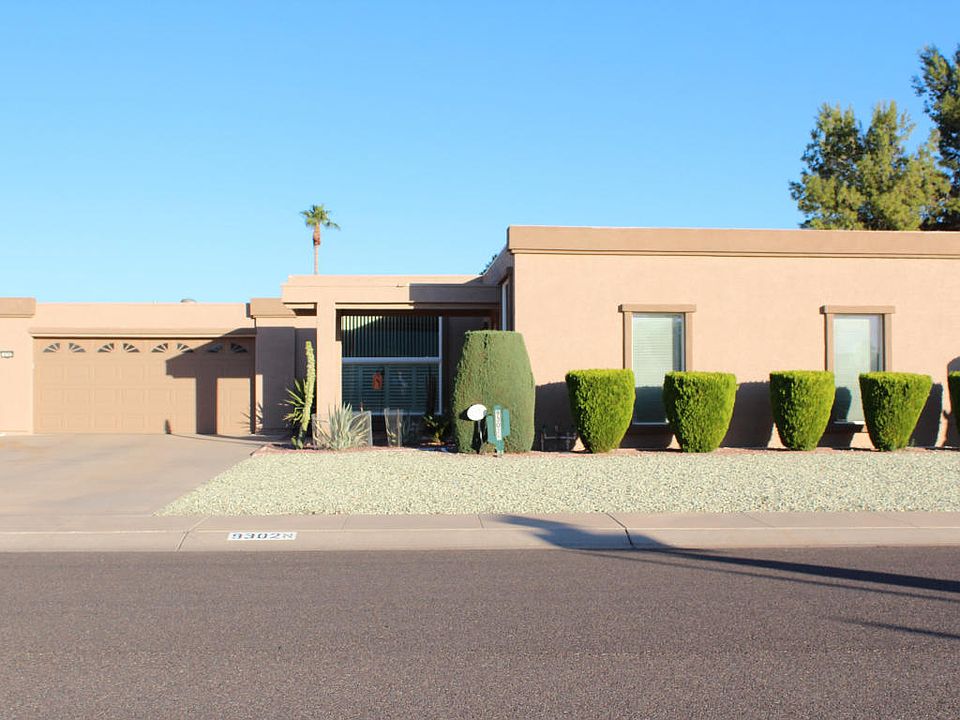 1st image of 9302 W Cedar Hill Cir N