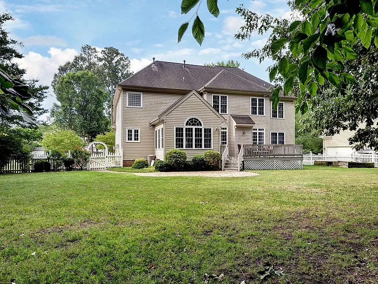 103 Manokin Turn — Photo 44