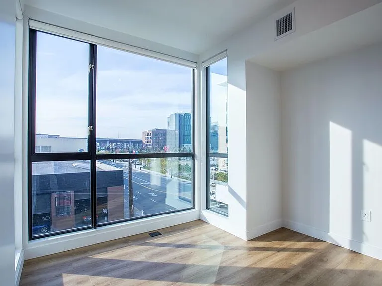 601 Tennessee Street — Photo 2