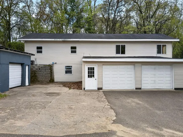 N10266 County Road M, Colfax, WI 54730