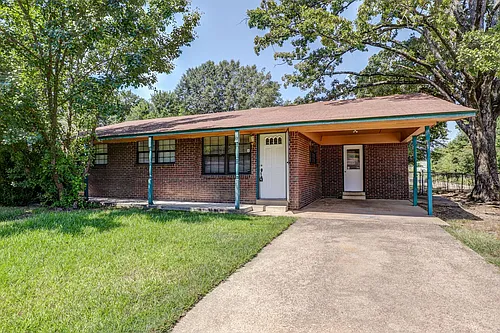 3717 Forestwood St Photo 1