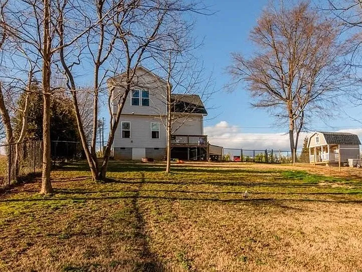 7640 Campground Rd — Photo 27