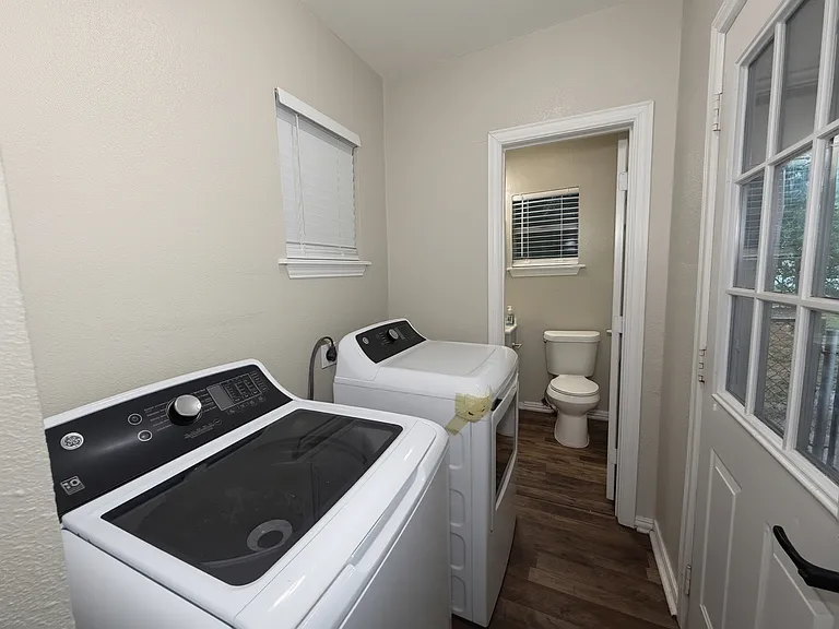 701 N Mirick Ave — Photo 6