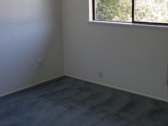 upstairs bedroom 