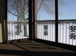 2219 Sunrise Dr UNIT D, Appleton, WI 54914