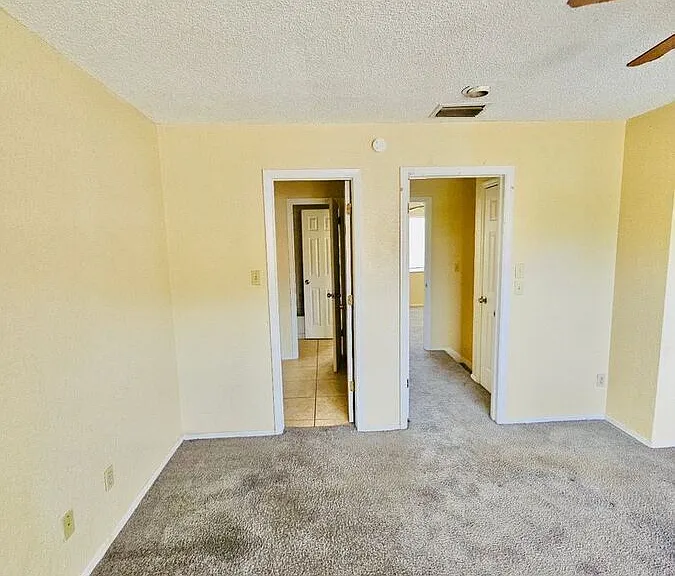 8921 Port Richey Cochise #8921 — Photo 14