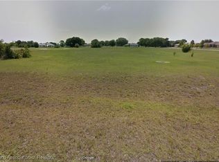 808 Alpine Ter, Sebring, FL 33876