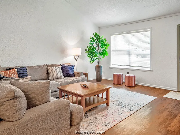 3207 Heatherwood Dr — Photo 18