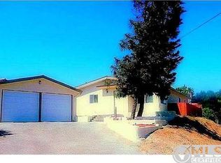 6460 Springfield St, San Diego, CA 92114