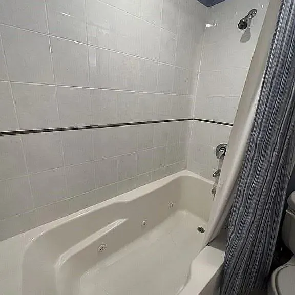 87 Franklin St #203 — Photo 19