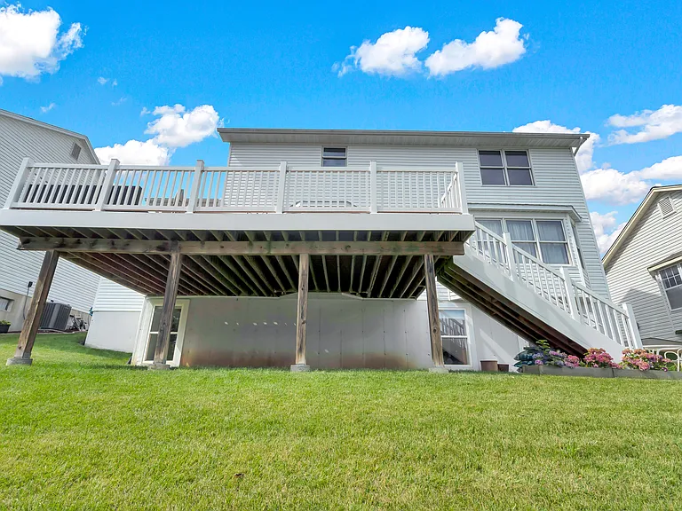 908 Burn Oak Dr — Photo 7