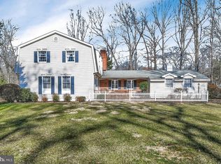 1006 Southern Dr, Bel Air, MD 21014