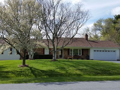 3398 Keats Ct, Ijamsville, MD, 21754