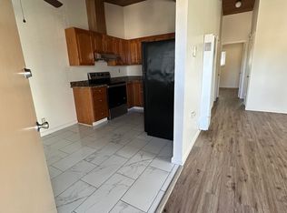 137 Maher Ct #137, Vallejo, CA