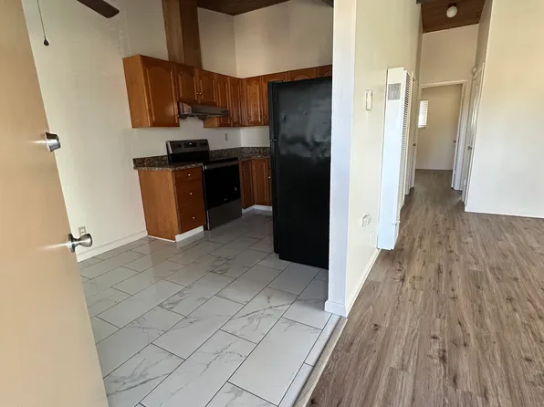 137 Maher Ct #137, Vallejo, CA 94591