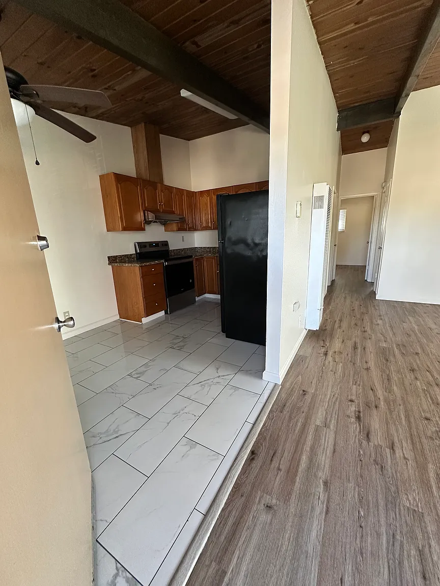 137 Maher Ct #137 photo 1