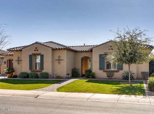 14563 W Lajolla Dr, Litchfield Park, AZ 85340