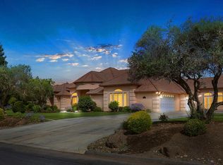 5729 E Eastview Dr, Stockton, CA