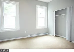 1644 N Dover St — Photo 11