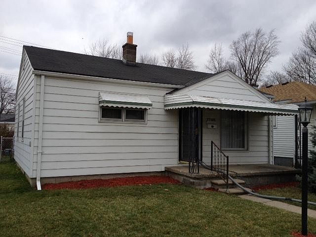 1st image of 27305 Brettonwoods St