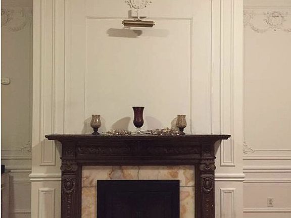 3rd image of 209 Nesmith St #U3