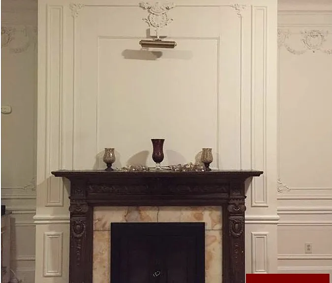 209 Nesmith St #U1 — Photo 3