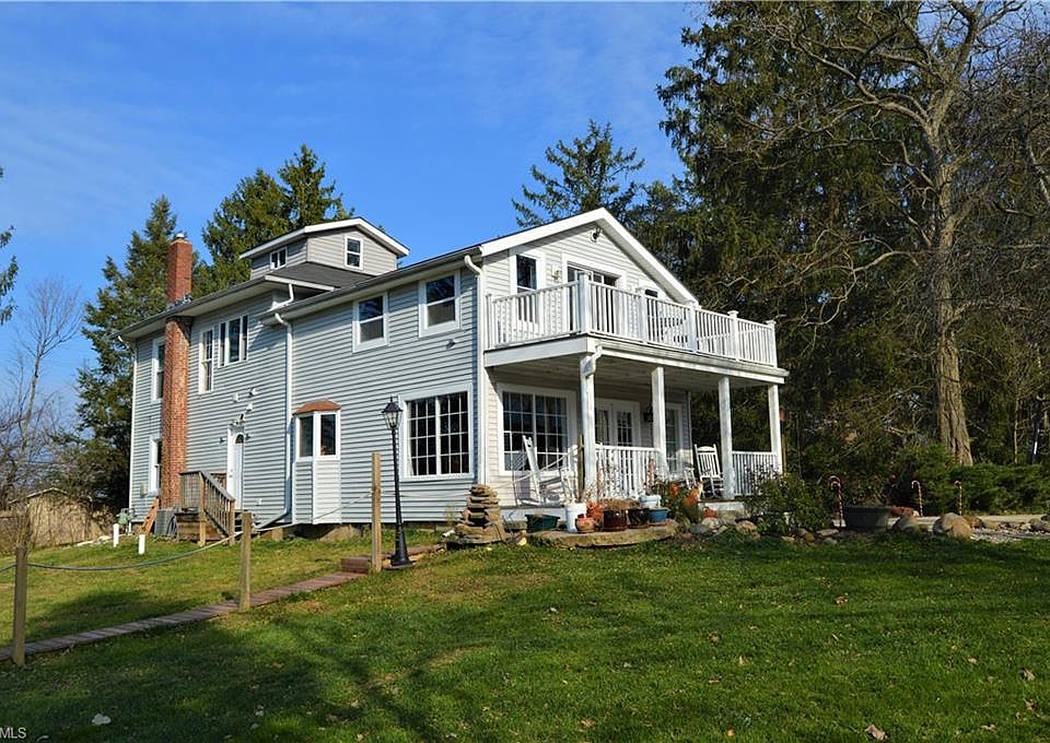 2160 Boston Rd, Hinckley, OH 44233 Zillow