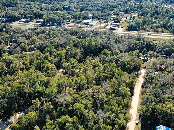 4th image of 110 Leeward Rd Lot 10