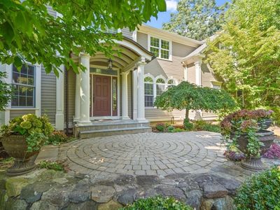 65 Summit St, Concord, MA, 01742