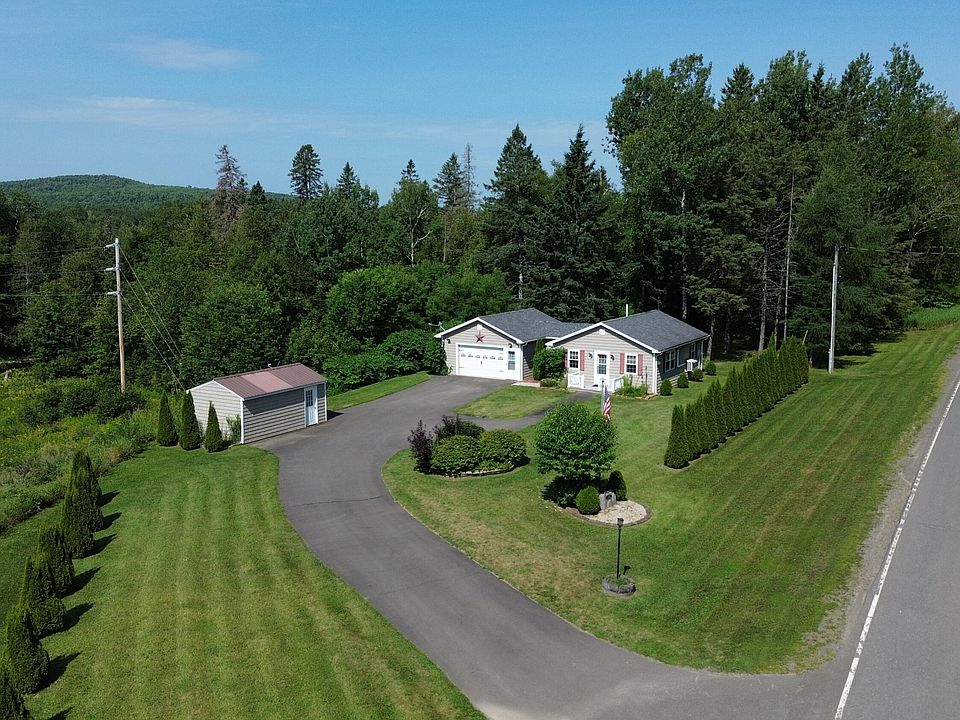 1st image of 82 W West Ridge Road Road