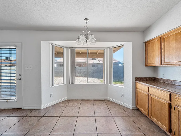 6378 E 45th Ln — Photo 12