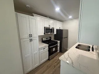 24581 Eucalyptus Ave — Photo 27