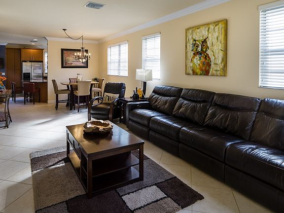 2nd image of 127 Delancy Ave #127