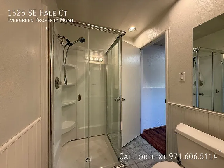 1525 SE Hale Ct — Photo 43