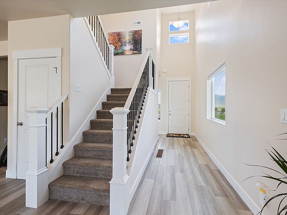 4th image of 7982 N Bristlecone Rd