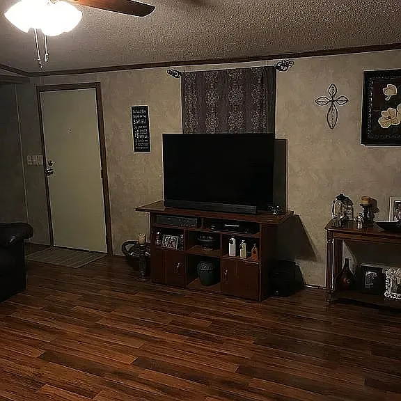 126 Wilkinson Ln SE — Photo 9