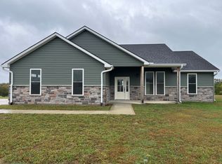 280 SW Business Hwy #13, Warrensburg, MO 64093