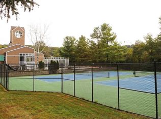 167 Birchwood Clos #A, Chappaqua, NY 10514