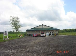 400 State Route 193 S, Jefferson, OH 44047