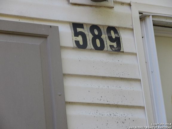 2nd image of 589 County Road 445