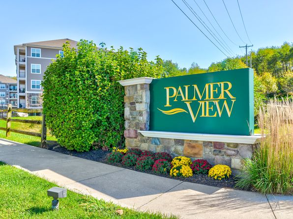 Palmer View | 3600 Corriere Rd, Easton, PA