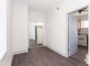 1723 W Pierce Ave, Chicago, IL 60622