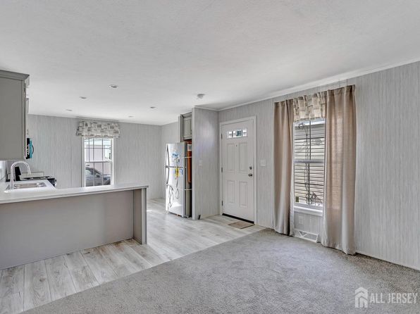 2505 Woodbridge Ave, Edison, NJ 08817