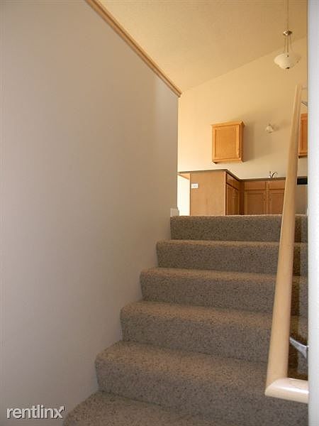 foyer.2nd