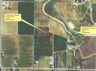 Tbd Ustick Rd, Caldwell, ID 83607