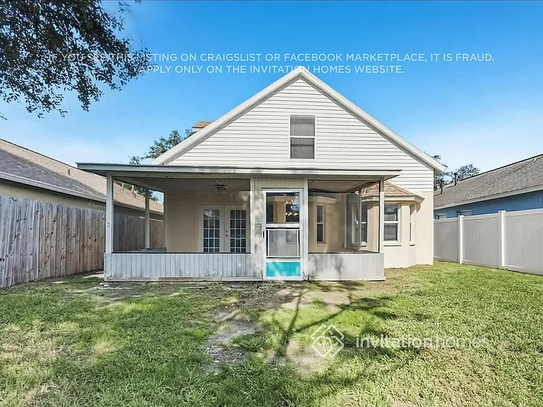 6617 Northhaven Ct — Photo 19