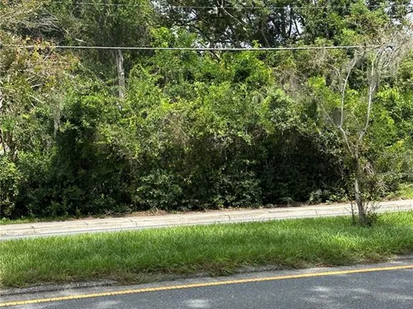 1337 EVERITT AVENUE, PANAMA CITY, FL 32401