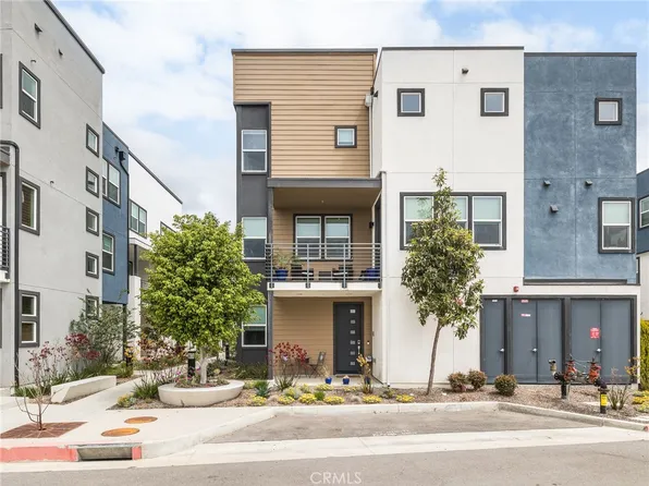 14367 Van Ness Ave, Gardena, CA 90249