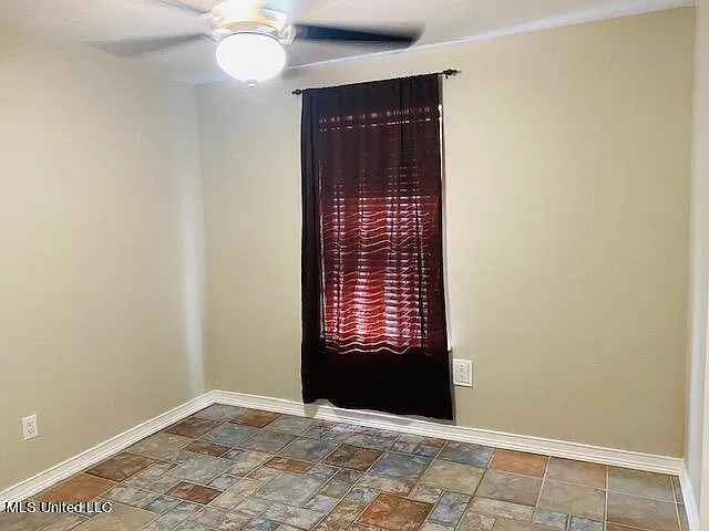63739 Diamondhead Dr N — Photo 7
